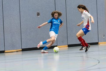 Bild 752 - wBJ Loewinnen Cup B2